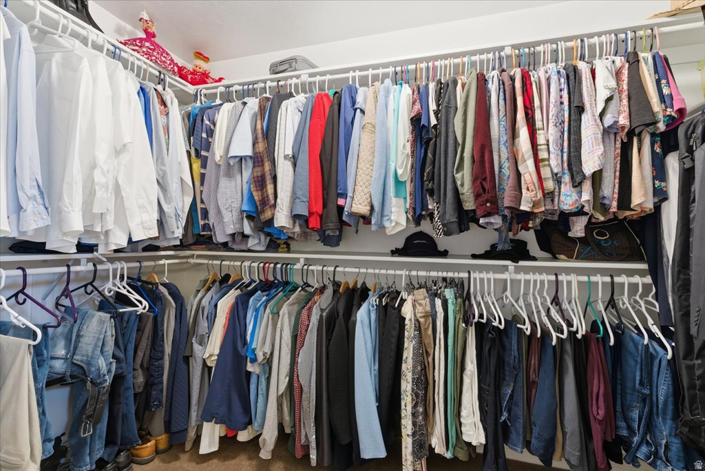 2184 W ASHWOOD RD Kaysville, UT 84037