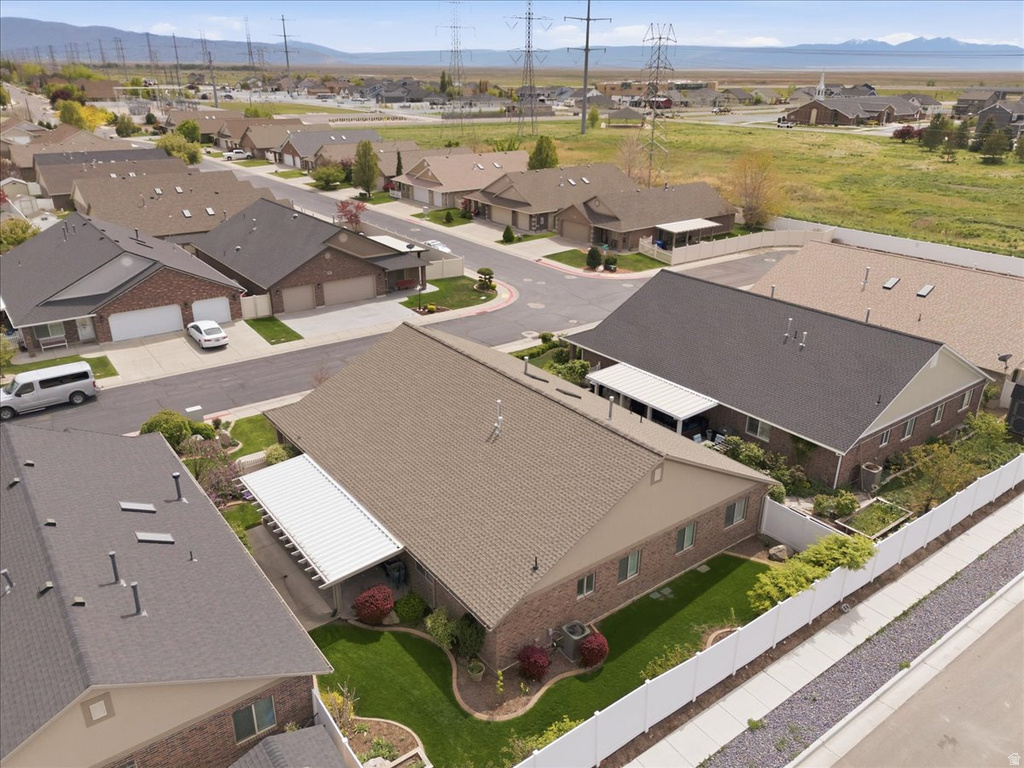 2184 W ASHWOOD RD Kaysville, UT 84037