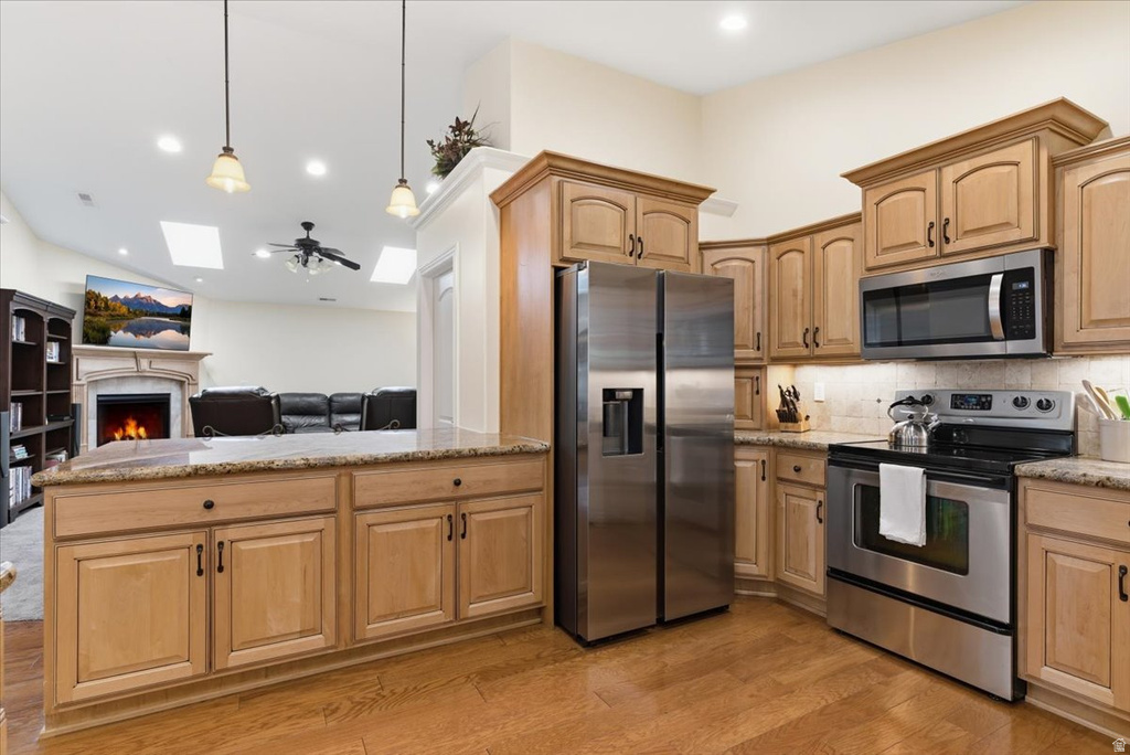 2184 W ASHWOOD RD Kaysville, UT 84037