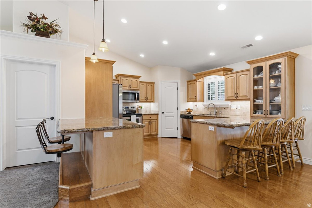 2184 W ASHWOOD RD Kaysville, UT 84037