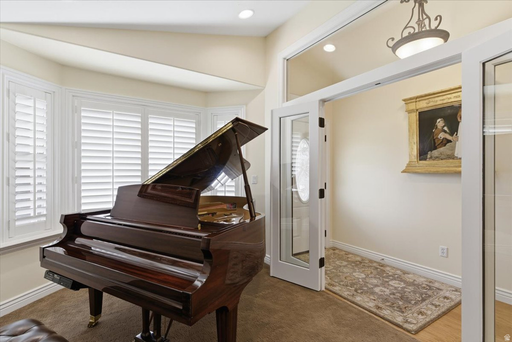 2184 W ASHWOOD RD Kaysville, UT 84037