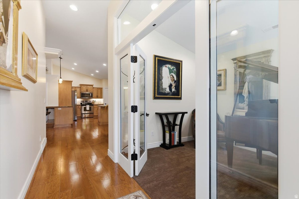 2184 W ASHWOOD RD Kaysville, UT 84037