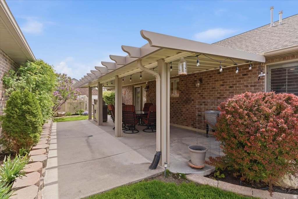 2184 W ASHWOOD RD Kaysville, UT 84037