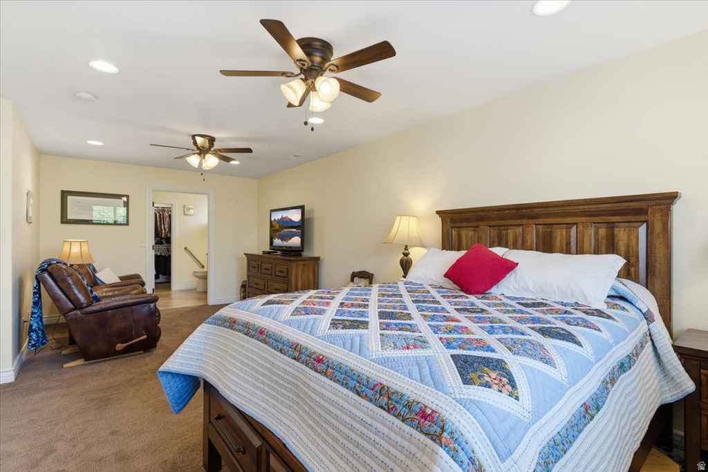 2184 W ASHWOOD RD Kaysville, UT 84037