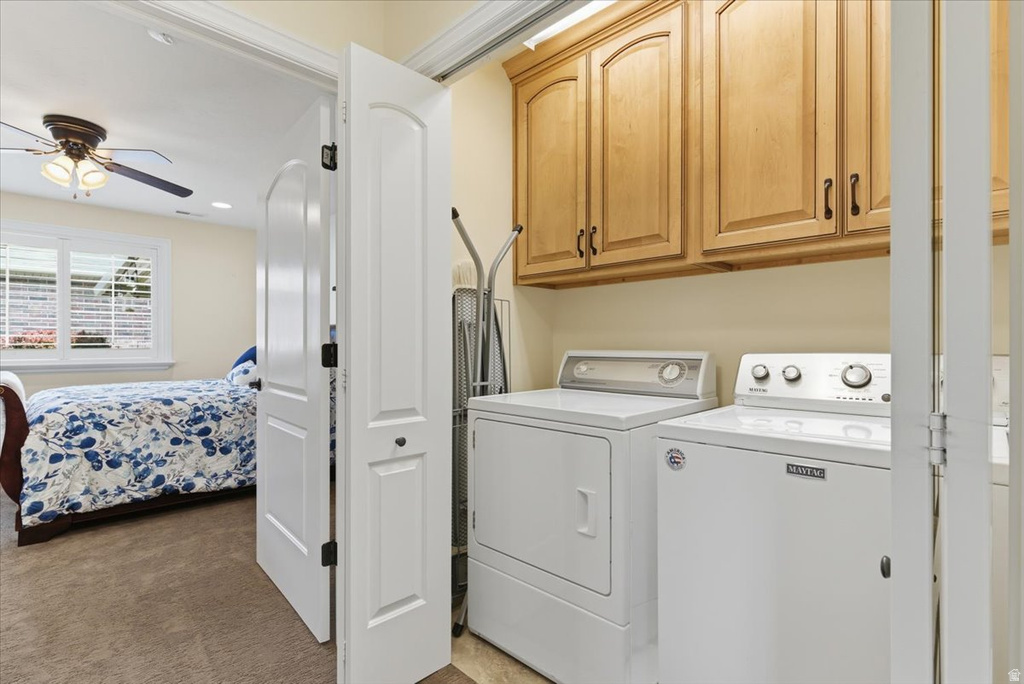 2184 W ASHWOOD RD Kaysville, UT 84037