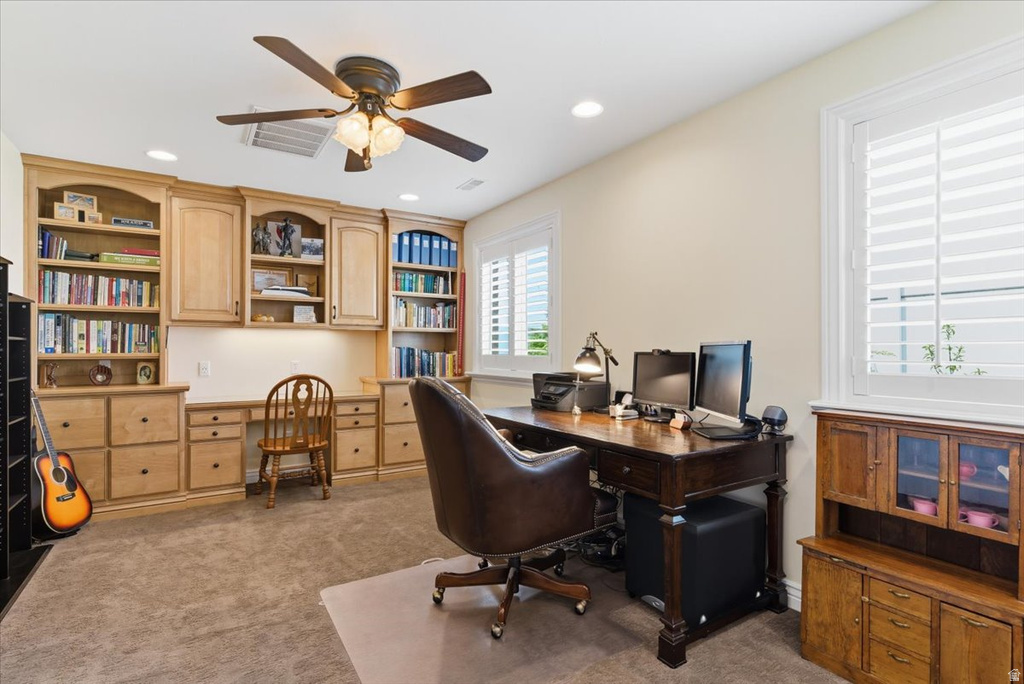 2184 W ASHWOOD RD Kaysville, UT 84037