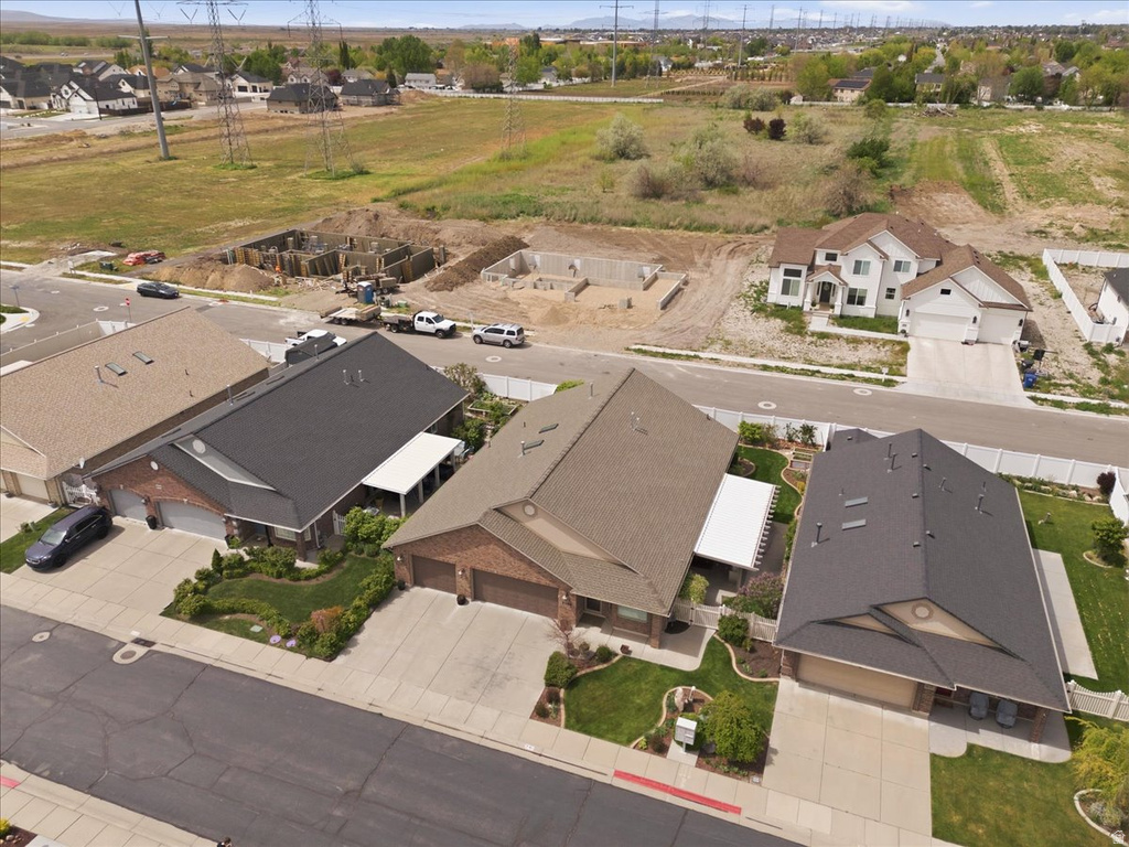 2184 W ASHWOOD RD Kaysville, UT 84037