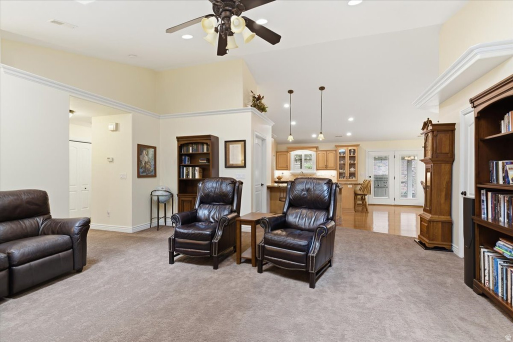 2184 W ASHWOOD RD Kaysville, UT 84037