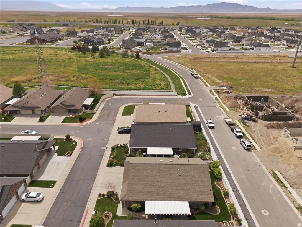 2184 W ASHWOOD RD Kaysville, UT 84037