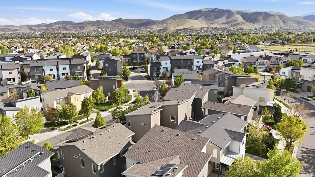 5344 W SILVER CLOVER LN #164 Herriman, UT 84096