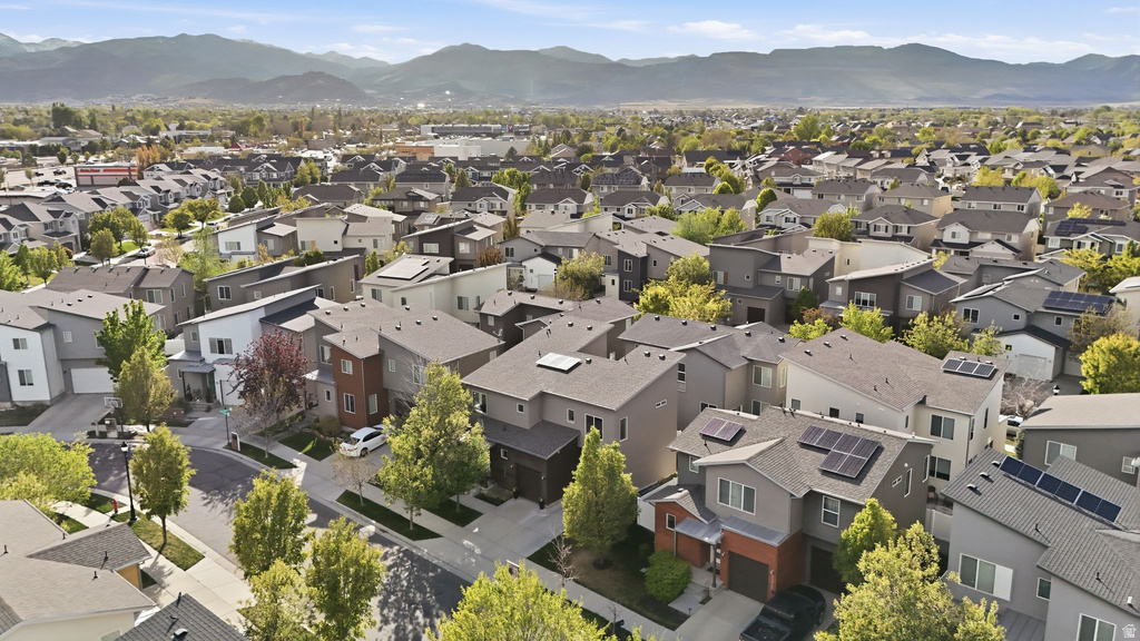 5344 W SILVER CLOVER LN #164 Herriman, UT 84096
