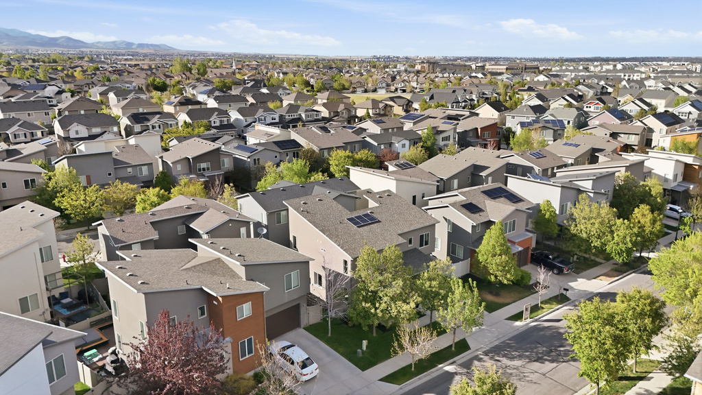 5344 W SILVER CLOVER LN #164 Herriman, UT 84096