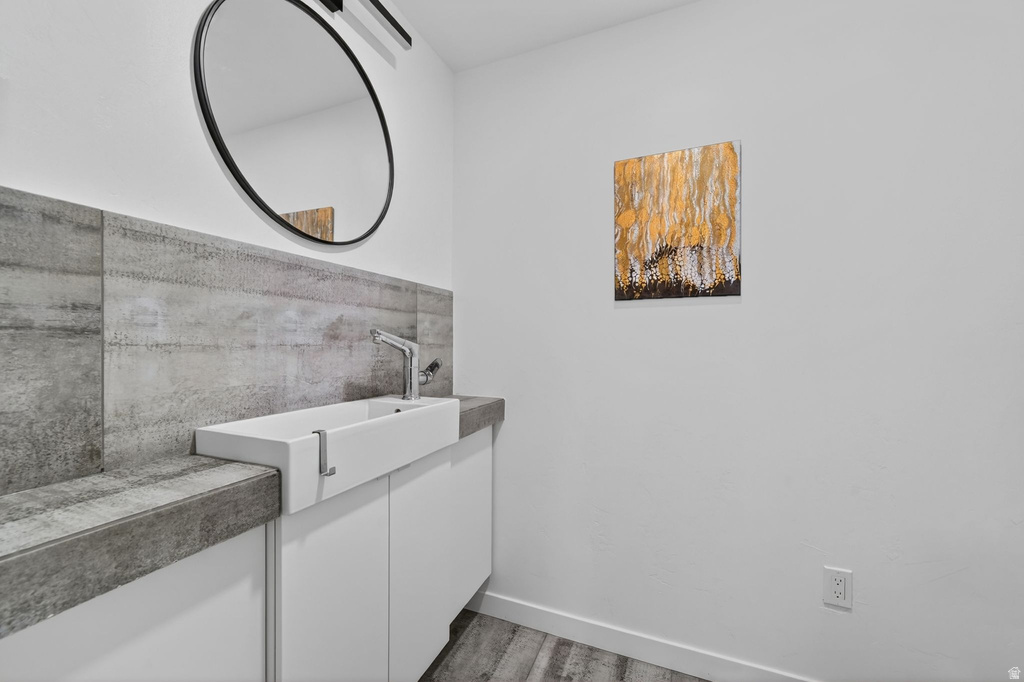 5344 W SILVER CLOVER LN #164 Herriman, UT 84096