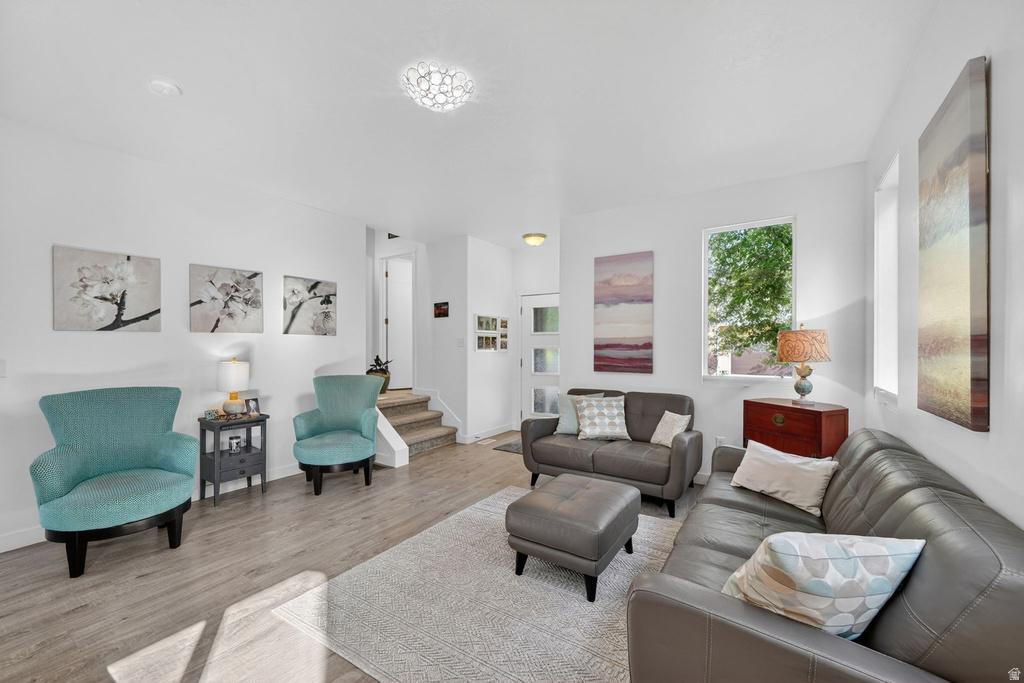 5344 W SILVER CLOVER LN #164 Herriman, UT 84096