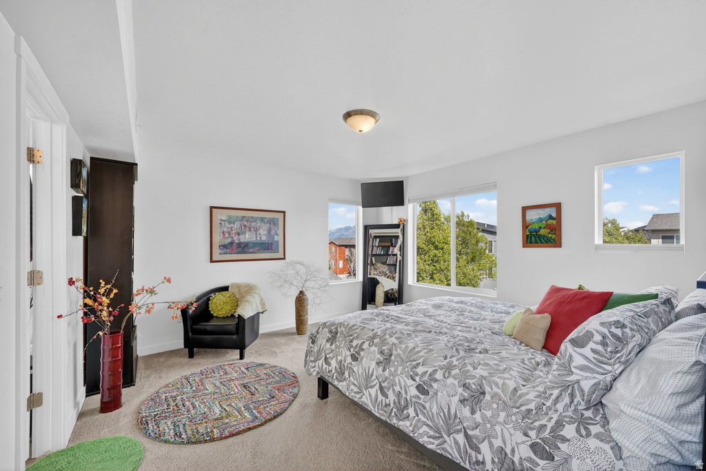 5344 W SILVER CLOVER LN #164 Herriman, UT 84096