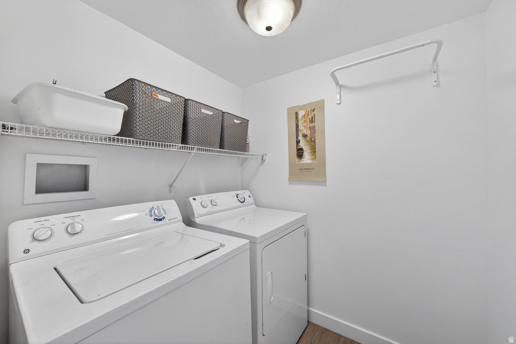 5344 W SILVER CLOVER LN #164 Herriman, UT 84096