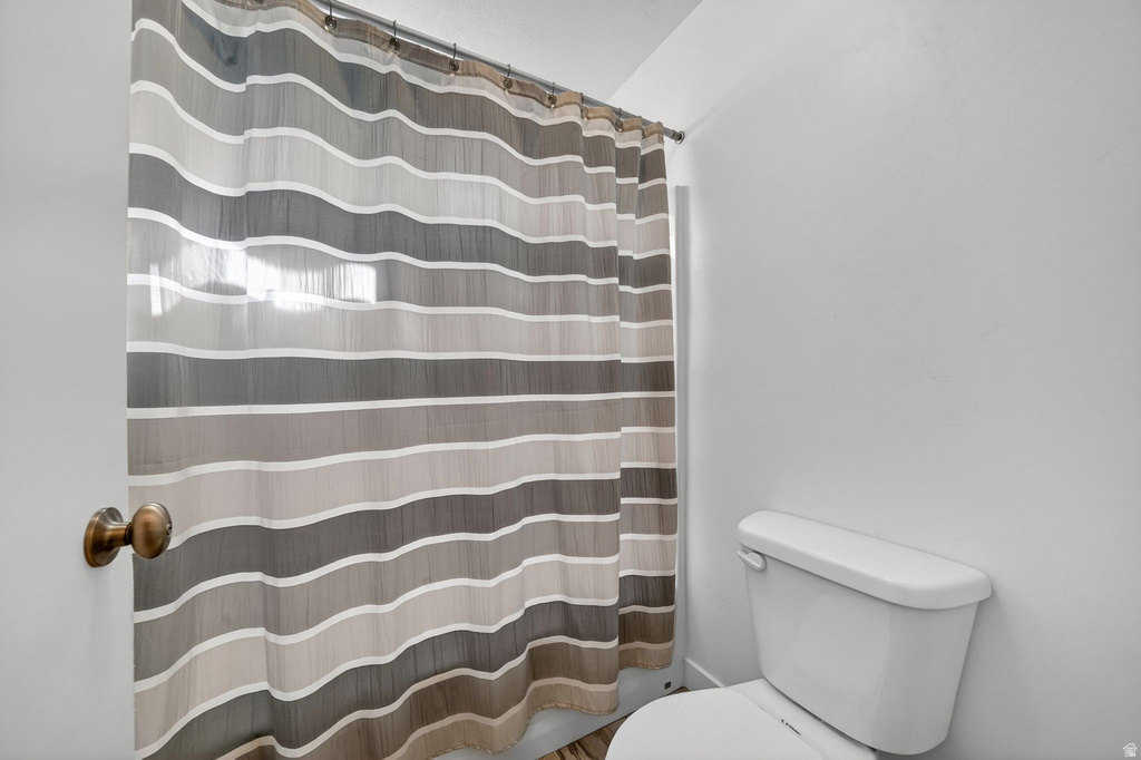 5344 W SILVER CLOVER LN #164 Herriman, UT 84096