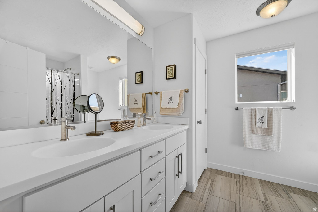 5344 W SILVER CLOVER LN #164 Herriman, UT 84096