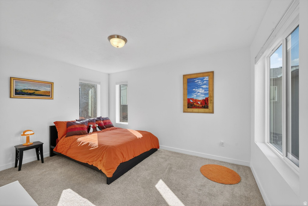 5344 W SILVER CLOVER LN #164 Herriman, UT 84096