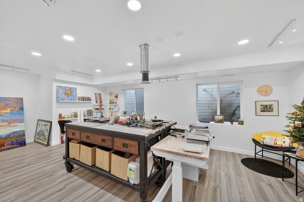 5344 W SILVER CLOVER LN #164 Herriman, UT 84096