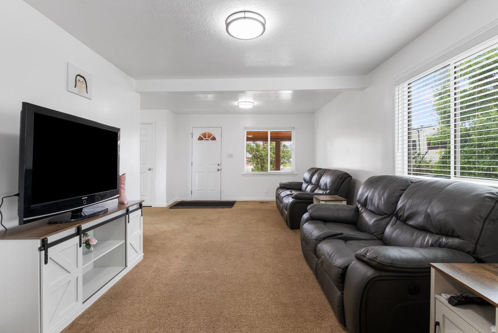 2522 S DERBY ST West Valley City, UT 84119