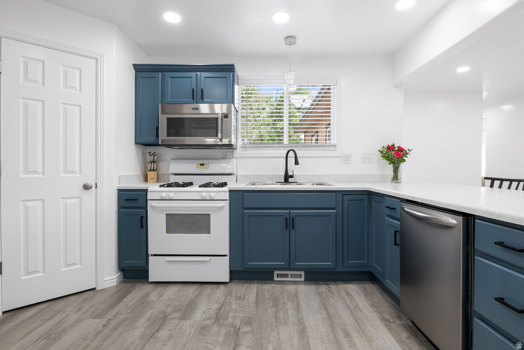 2522 S DERBY ST West Valley City, UT 84119