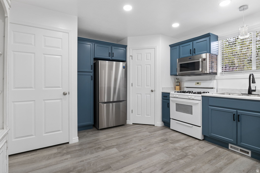 2522 S DERBY ST West Valley City, UT 84119