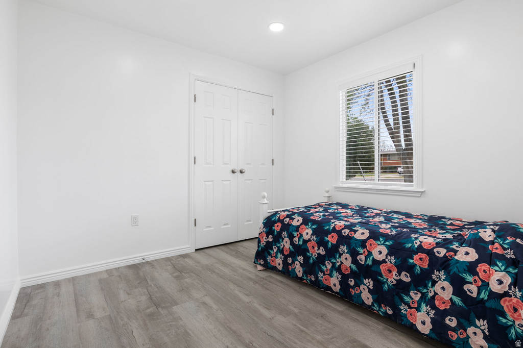 2522 S DERBY ST West Valley City, UT 84119