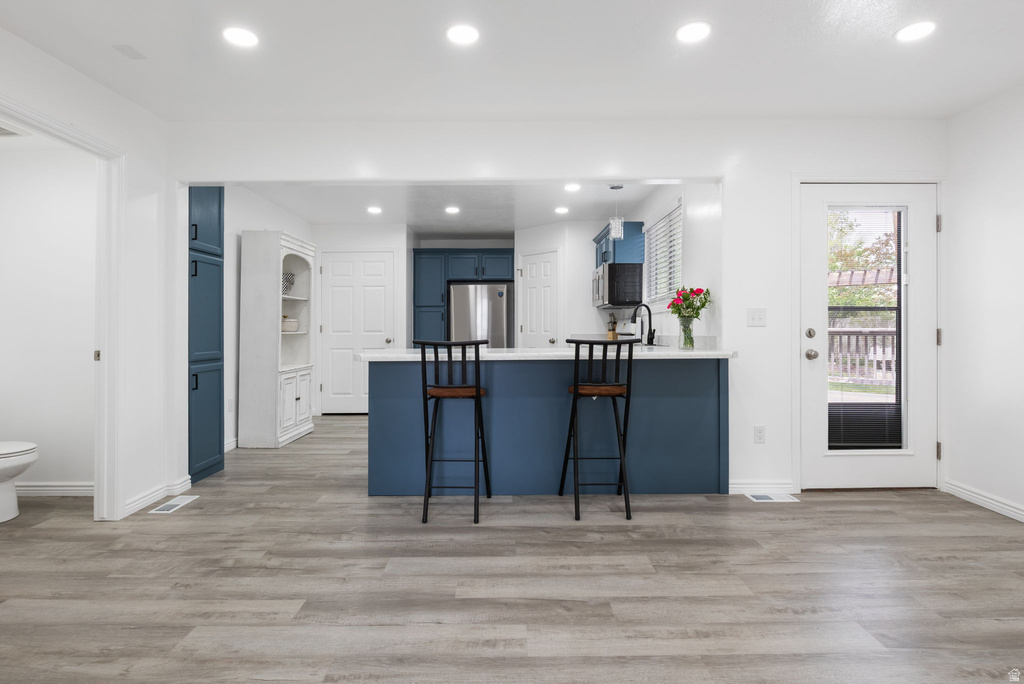 2522 S DERBY ST West Valley City, UT 84119