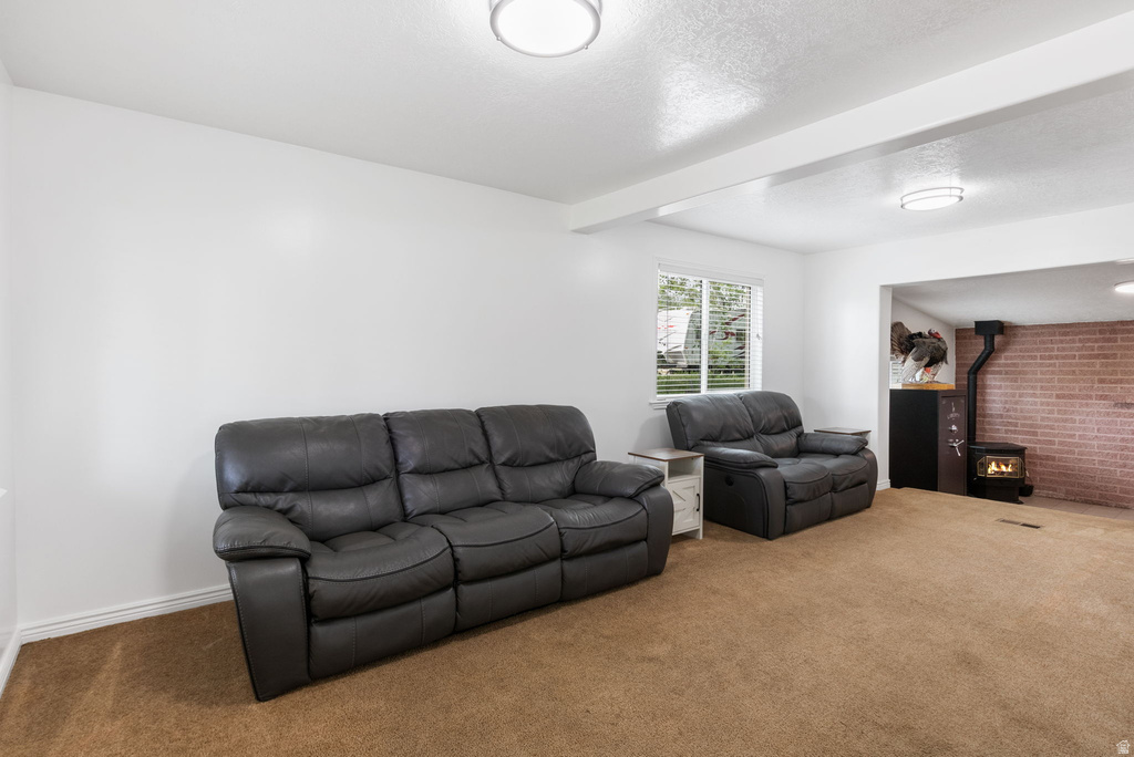2522 S DERBY ST West Valley City, UT 84119