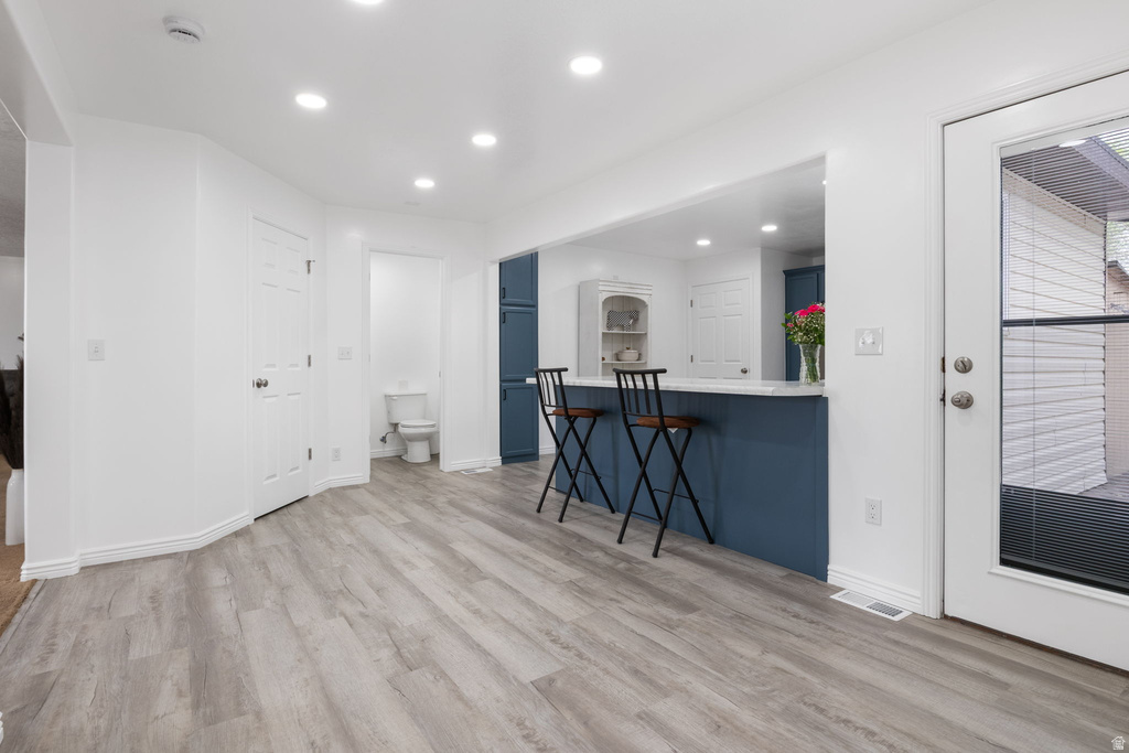 2522 S DERBY ST West Valley City, UT 84119