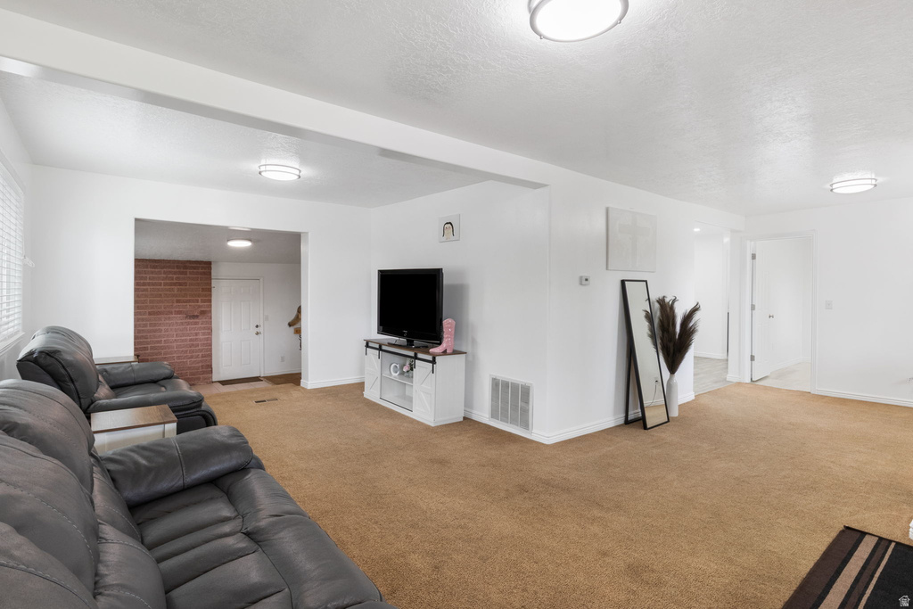 2522 S DERBY ST West Valley City, UT 84119
