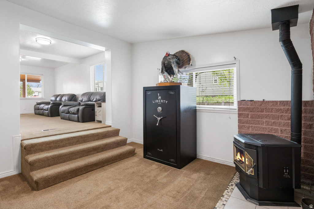 2522 S DERBY ST West Valley City, UT 84119