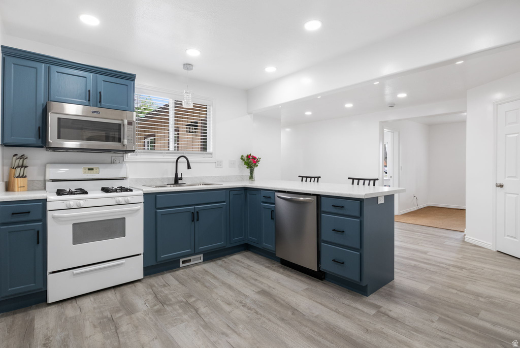 2522 S DERBY ST West Valley City, UT 84119