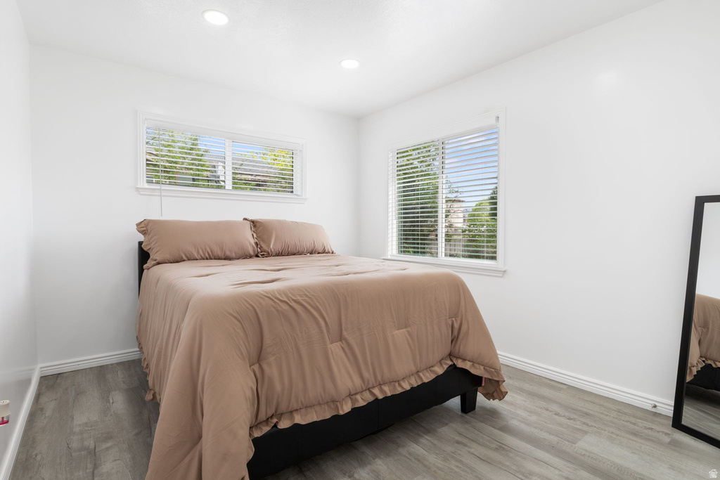 2522 S DERBY ST West Valley City, UT 84119