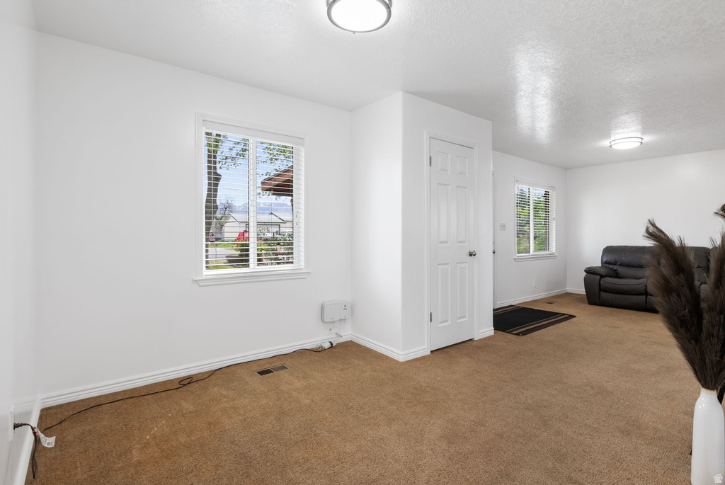 2522 S DERBY ST West Valley City, UT 84119