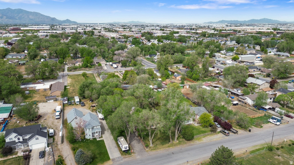 2522 S DERBY ST West Valley City, UT 84119