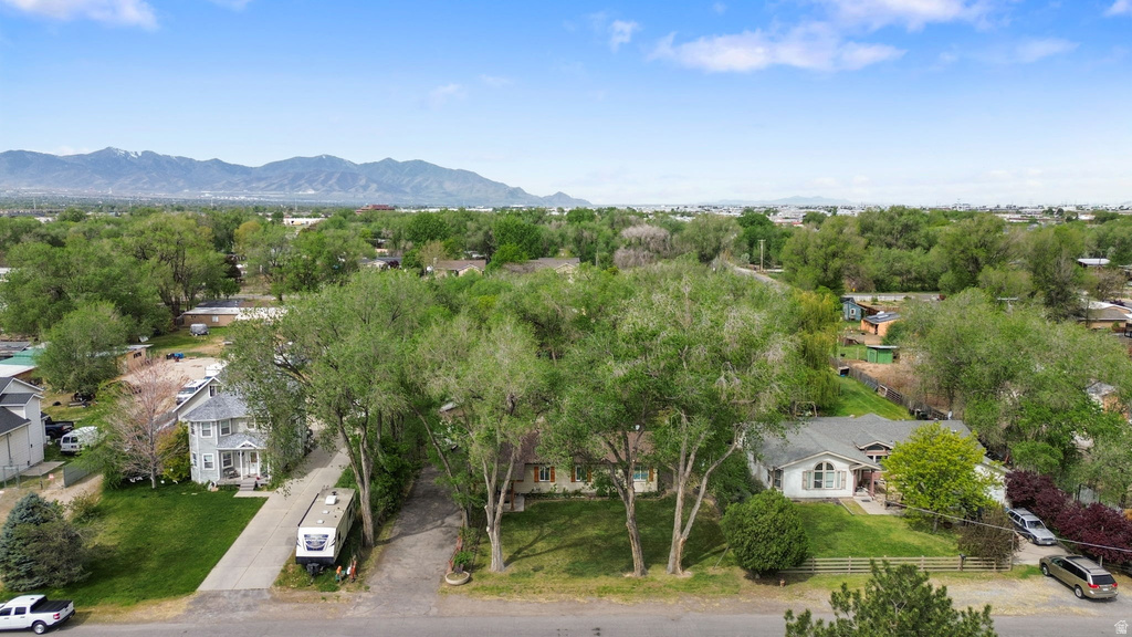 2522 S DERBY ST West Valley City, UT 84119