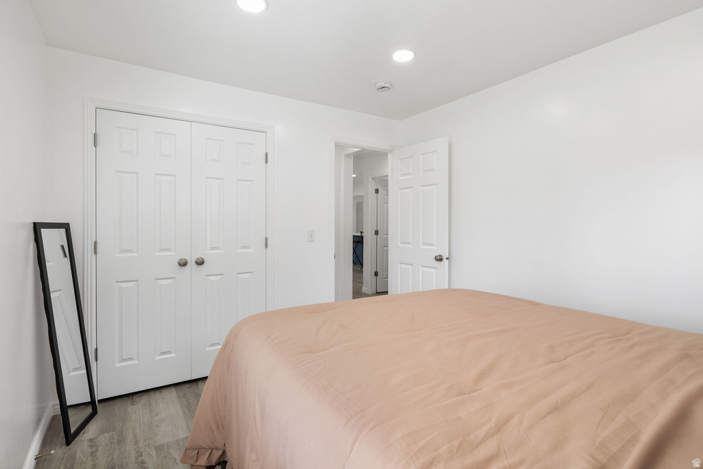 2522 S DERBY ST West Valley City, UT 84119