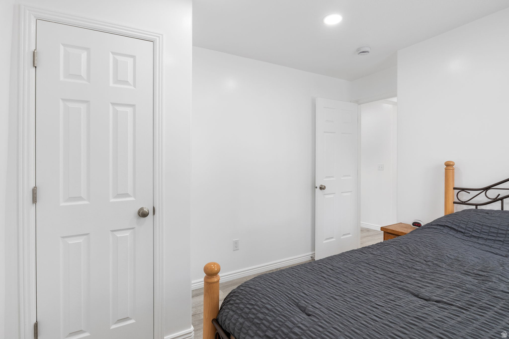 2522 S DERBY ST West Valley City, UT 84119