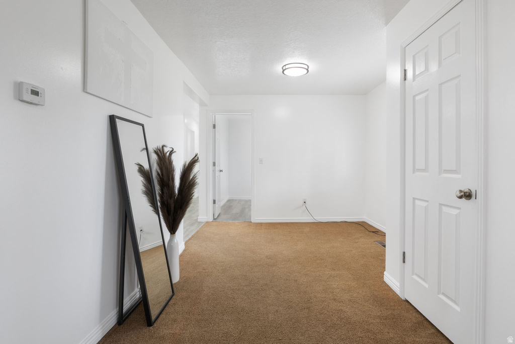 2522 S DERBY ST West Valley City, UT 84119