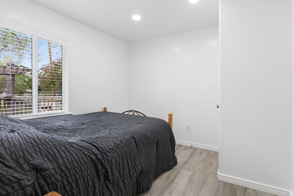 2522 S DERBY ST West Valley City, UT 84119