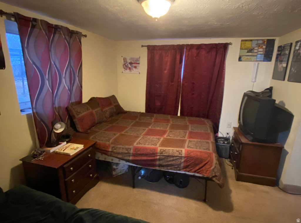 233 N 2ND ST Tooele, UT 84074