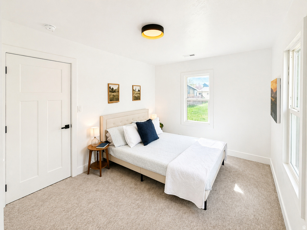 233 N 2ND ST Tooele, UT 84074