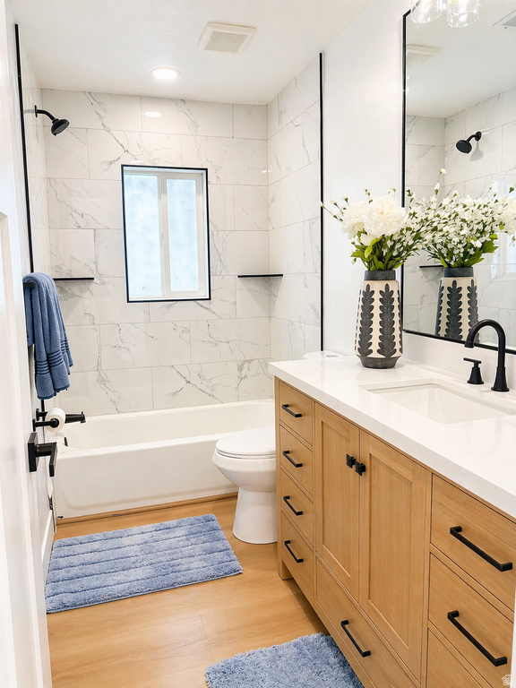 233 N 2ND ST Tooele, UT 84074