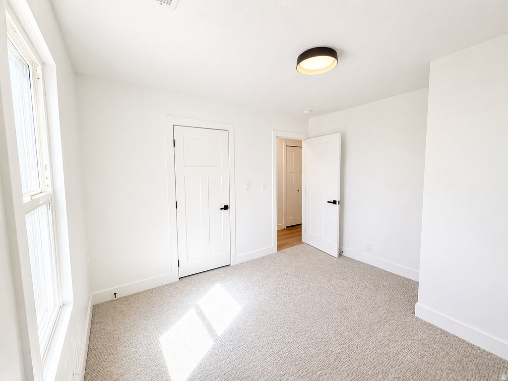 233 N 2ND ST Tooele, UT 84074