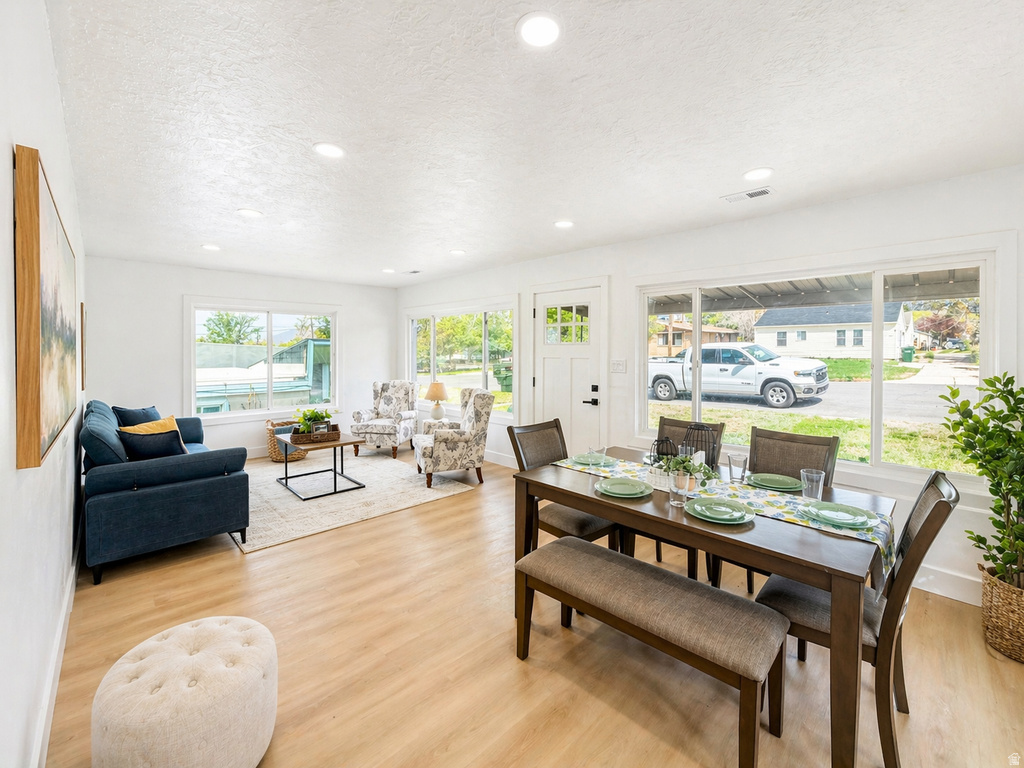 233 N 2ND ST Tooele, UT 84074