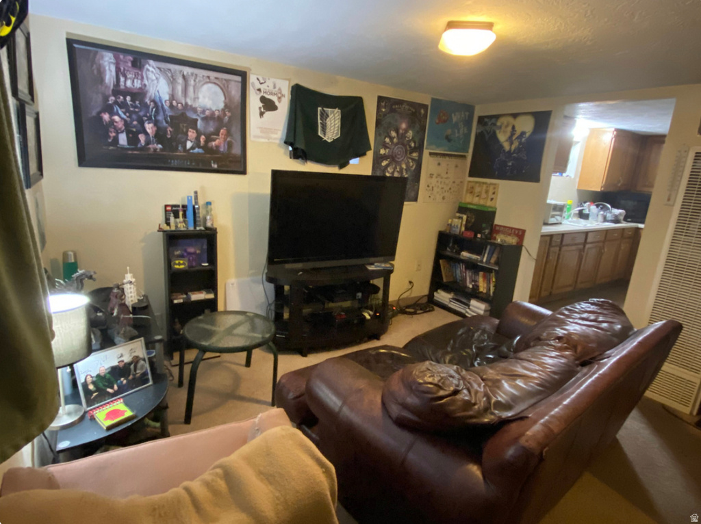 233 N 2ND ST Tooele, UT 84074