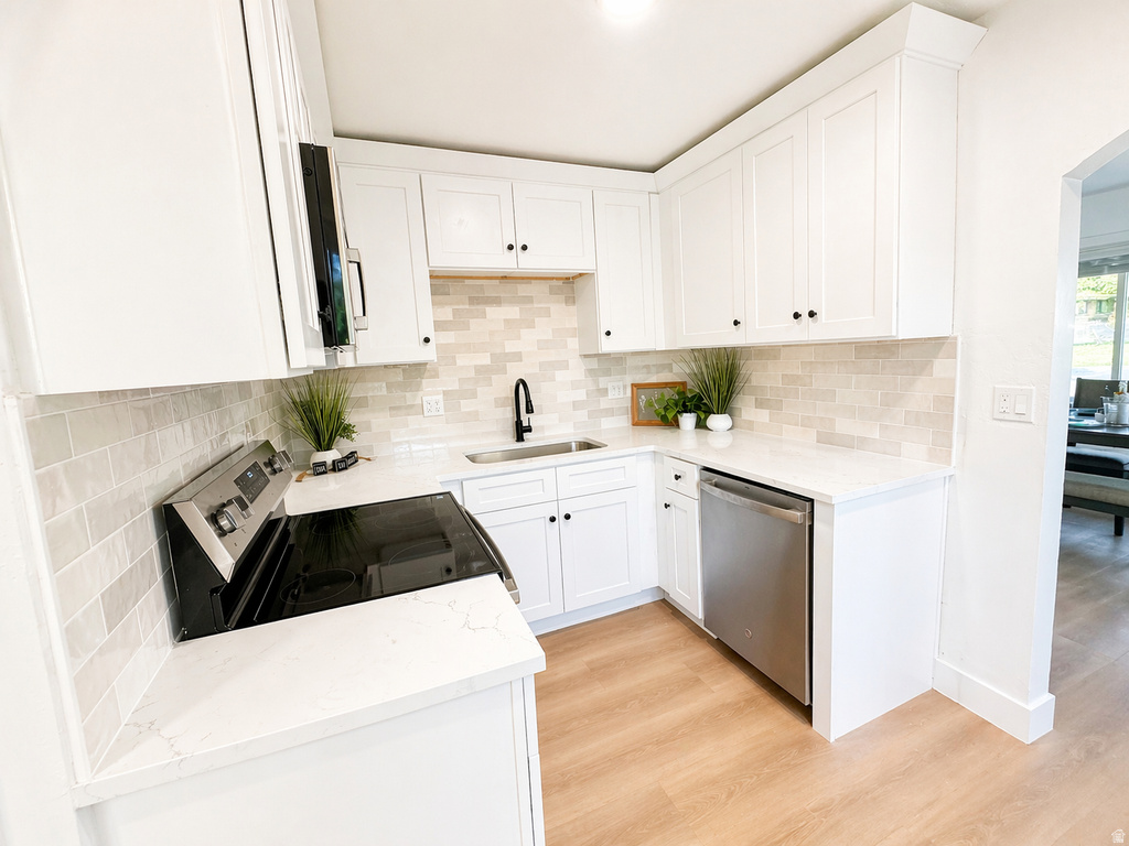 233 N 2ND ST Tooele, UT 84074