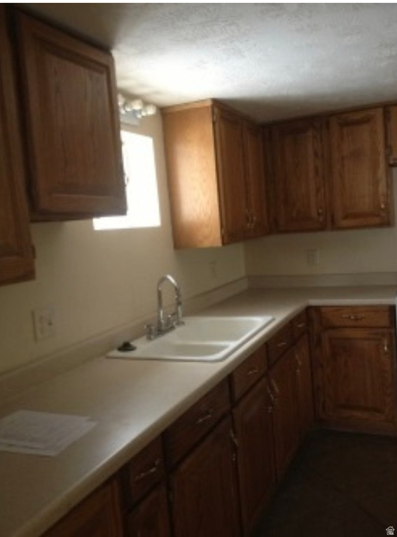 233 N 2ND ST Tooele, UT 84074